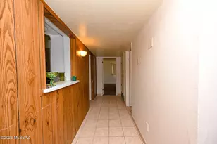 2358 E 18th St, Tucson, AZ 85719 - Photo 19