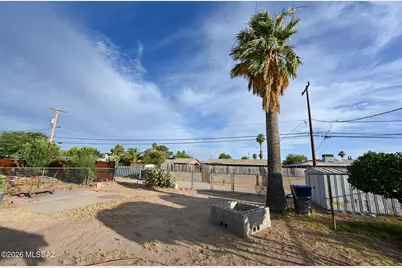 2358 E 18th Street, Tucson, AZ 85719 - Photo 27
