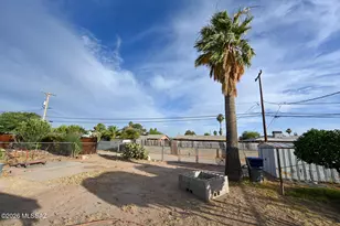 2358 E 18th St, Tucson, AZ 85719 - Photo 27