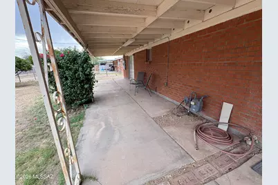 2358 E 18th Street, Tucson, AZ 85719 - Photo 41