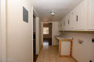 2358 E 18th St, Tucson, AZ 85719 - Photo 15