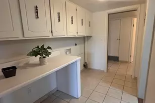 2358 E 18th St, Tucson, AZ 85719 - Photo 9