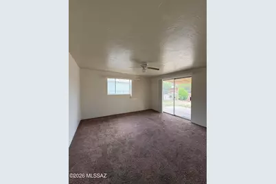2358 E 18th Street, Tucson, AZ 85719 - Photo 19