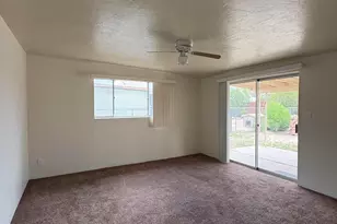 2358 E 18th St, Tucson, AZ 85719 - Photo 19