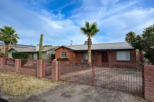 2358 E 18th St, Tucson, AZ 85719 - Photo 45