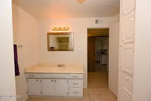 2358 E 18th St, Tucson, AZ 85719 - Photo 27
