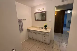2358 E 18th St, Tucson, AZ 85719 - Photo 15
