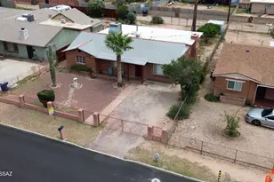 2358 E 18th St, Tucson, AZ 85719 - Photo 41