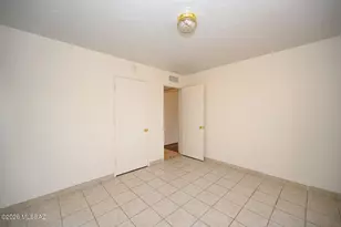2358 E 18th St, Tucson, AZ 85719 - Photo 29