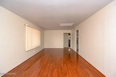 2358 E 18th Street, Tucson, AZ 85719 - Photo 9