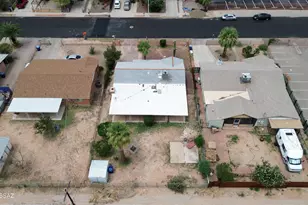 2358 E 18th St, Tucson, AZ 85719 - Photo 3