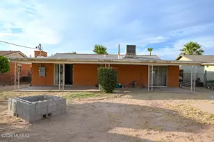 2358 E 18th St, Tucson, AZ 85719 - Photo 33