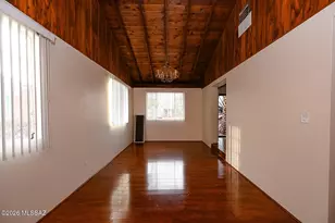 2358 E 18th St, Tucson, AZ 85719 - Photo 11