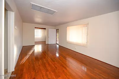 2358 E 18th Street, Tucson, AZ 85719 - Photo 5
