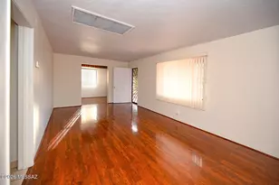 2358 E 18th St, Tucson, AZ 85719 - Photo 5
