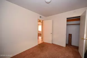 2358 E 18th St, Tucson, AZ 85719 - Photo 29