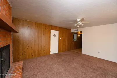 2358 E 18th Street, Tucson, AZ 85719 - Photo 17