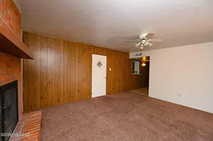 2358 E 18th St, Tucson, AZ 85719 - Photo 17