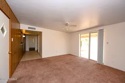 2358 E 18th Street, Tucson, AZ 85719 - Photo 15