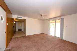 2358 E 18th St, Tucson, AZ 85719 - Photo 15