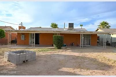 2358 E 18th Street, Tucson, AZ 85719 - Photo 33