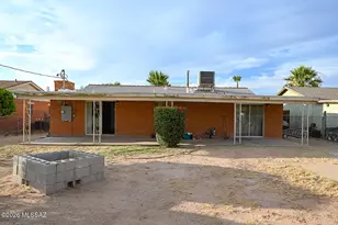 2358 E 18th St, Tucson, AZ 85719 - Photo 33
