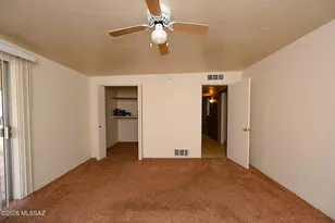 2358 E 18th St, Tucson, AZ 85719 - Photo 25