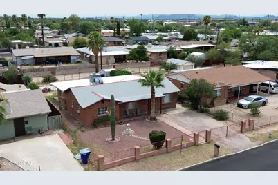 2358 E 18th Street, Tucson, AZ 85719 - Photo 47