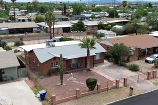 2358 E 18th St, Tucson, AZ 85719 - Photo 47
