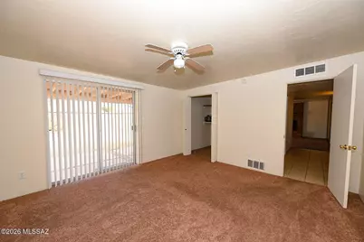 2358 E 18th Street, Tucson, AZ 85719 - Photo 23