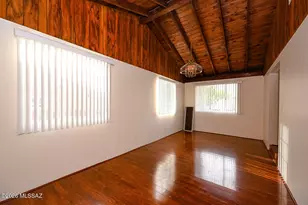 2358 E 18th St, Tucson, AZ 85719 - Photo 9