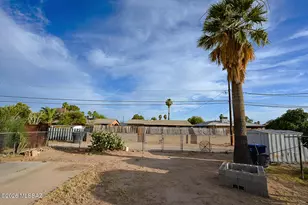 2358 E 18th St, Tucson, AZ 85719 - Photo 33
