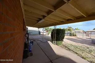 2358 E 18th St, Tucson, AZ 85719 - Photo 29