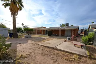 2358 E 18th St, Tucson, AZ 85719 - Photo 31