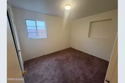 2358 E 18th Street, Tucson, AZ 85719 - Photo 43