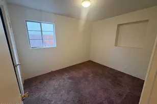 2358 E 18th St, Tucson, AZ 85719 - Photo 43