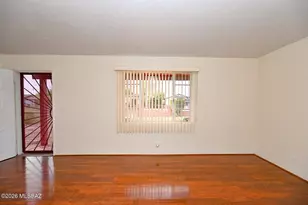 2358 E 18th St, Tucson, AZ 85719 - Photo 5
