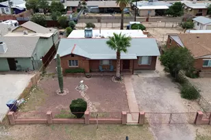 2358 E 18th St, Tucson, AZ 85719 - Photo 3