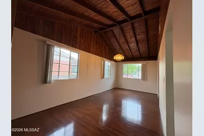 2358 E 18th Street, Tucson, AZ 85719 - Photo 7