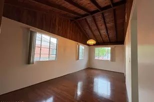 2358 E 18th St, Tucson, AZ 85719 - Photo 7