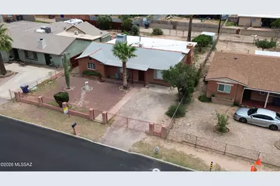 2358 E 18th Street, Tucson, AZ 85719 - Photo 37