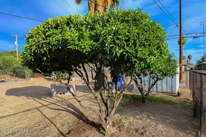 2358 E 18th Street, Tucson, AZ 85719 - Photo 39