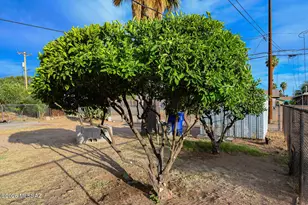 2358 E 18th St, Tucson, AZ 85719 - Photo 39