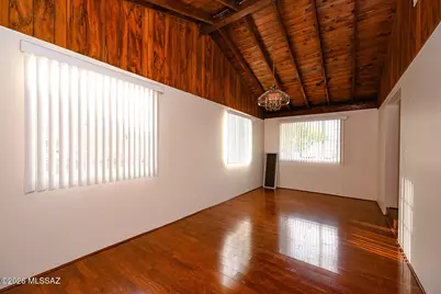 2358 E 18th Street, Tucson, AZ 85719 - Photo 9
