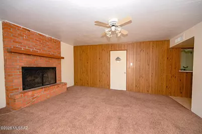 2358 E 18th Street, Tucson, AZ 85719 - Photo 13