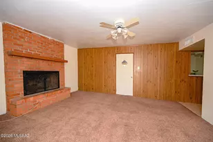 2358 E 18th St, Tucson, AZ 85719 - Photo 13