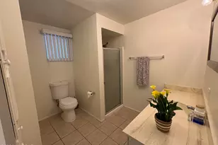 2358 E 18th St, Tucson, AZ 85719 - Photo 27
