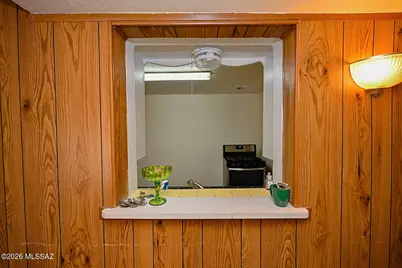 2358 E 18th Street, Tucson, AZ 85719 - Photo 21