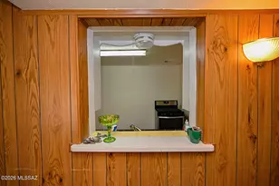 2358 E 18th St, Tucson, AZ 85719 - Photo 21