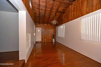 2358 E 18th Street, Tucson, AZ 85719 - Photo 11